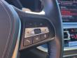 2020 BMW X5 xDrive40i SUV
