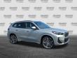 2026 BMW X1 xDrive28i SUV