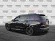 2023 BMW X7 M60i SUV