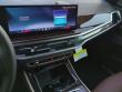 2026 BMW X5 xDrive50e SUV
