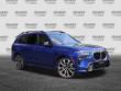 2023 BMW X7 M60i SUV