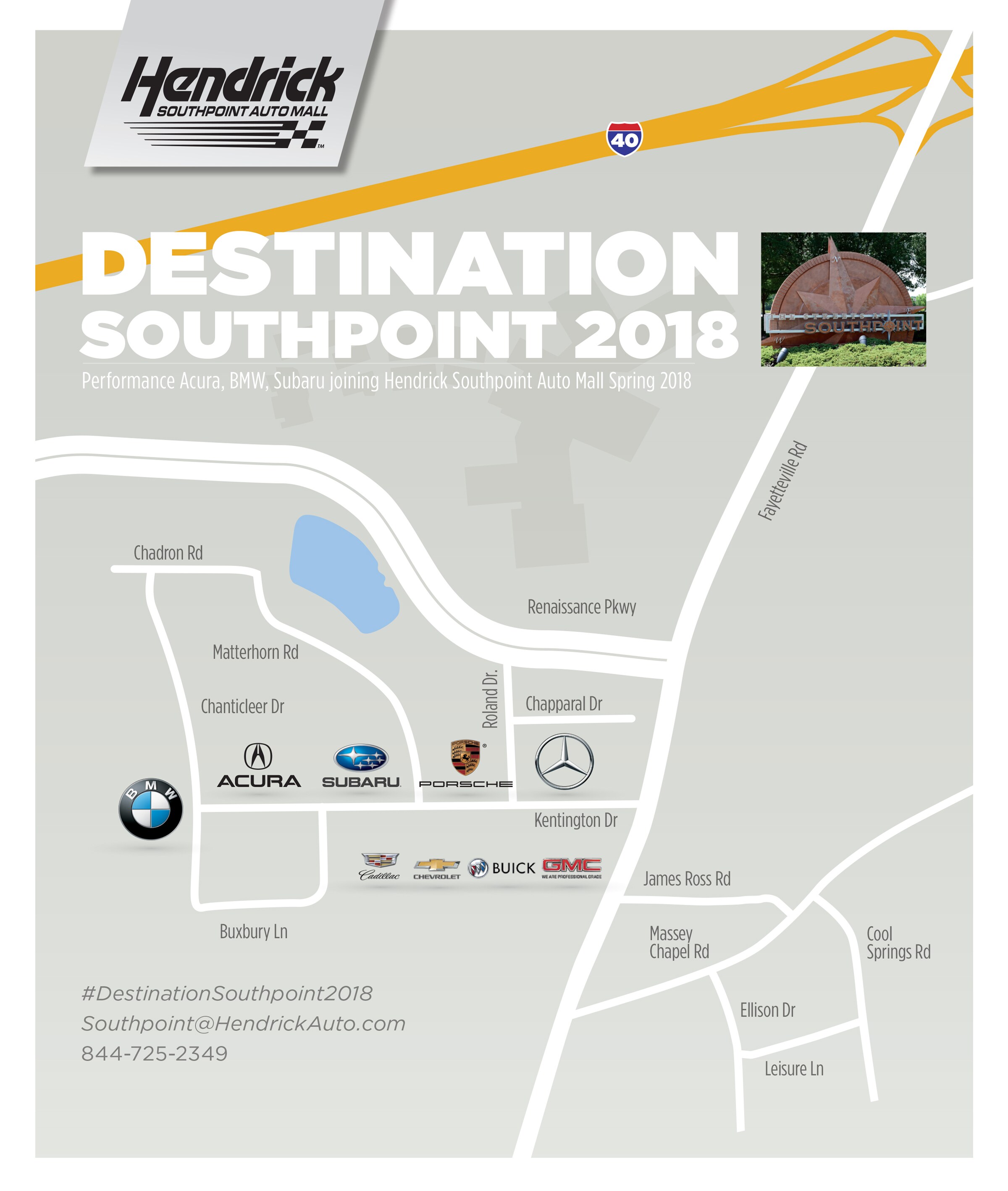 Southpoint Flyer-2.jpg