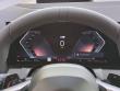2026 BMW X3 30 xDrive SUV