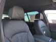 2026 BMW X5 xDrive40i SUV