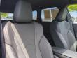 2026 BMW X1 xDrive28i SUV