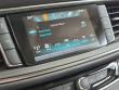 2018 Buick Enclave Premium SUV