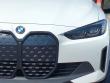 2023 BMW i4 eDrive35 Gran Coupe Sedan