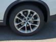 2023 BMW X5 xDrive45e SUV