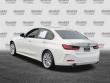 2023 BMW 3 Series 330i Sedan