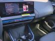 2026 BMW X3 30 xDrive SUV