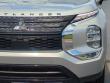 2023 Mitsubishi Outlander SEL Black Edition SUV