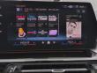2026 BMW X1 xDrive28i SUV