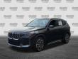 2025 BMW X1 xDrive28i SUV