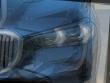 2024 BMW X5 sDrive40i SUV