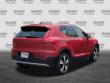 2019 Volvo XC40 Momentum SUV