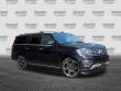 2021 Ford Expedition Max Limited SUV