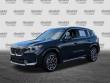 2026 BMW X1 xDrive28i SUV