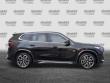 2025 BMW X1 xDrive28i SUV