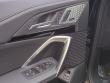 2025 BMW X1 xDrive28i SUV