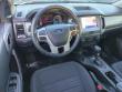 2023 Ford Ranger XLT Pickup