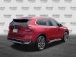2026 BMW X1 xDrive28i SUV