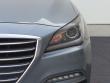 2017 Genesis G80 Ultimate 3.8L Sedan