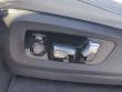 2024 BMW X5 sDrive40i SUV