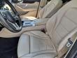 2022 Mercedes-Benz GLC 300 SUV