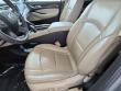 2018 Buick Enclave Premium SUV