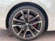 2024 BMW 4 Series 430i Coupe