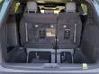 2025 Toyota Sienna Woodland Edition Minivan