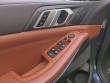 2022 BMW X5 sDrive40i SUV