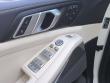 2025 BMW X7 xDrive40i SUV