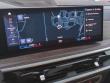 2023 BMW X7 M60i SUV