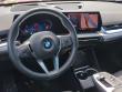 2026 BMW X1 xDrive28i SUV