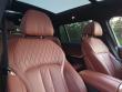2023 BMW X7 M60i SUV