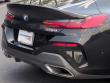 2024 BMW 8 Series 840i Gran Coupe Sedan