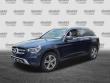 2022 Mercedes-Benz GLC 300 SUV