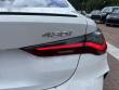2024 BMW 4 Series 430i Coupe