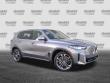 2026 BMW X5 xDrive50e SUV
