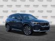 2026 BMW X1 xDrive28i SUV