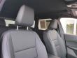 2025 BMW X1 xDrive28i SUV