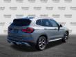 2023 BMW X3 xDrive30i SUV