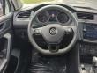 2021 Volkswagen Tiguan 2.0T SE 4MOTION SUV