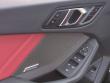 2026 BMW 2 Series 228 Gran Coupe Sedan