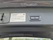 2018 BMW X1 sDrive28i SUV