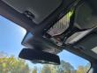 2023 BMW X3 xDrive30i SUV