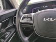 2024 Kia Telluride S SUV