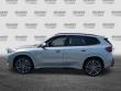 2026 BMW X1 xDrive28i SUV