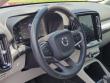 2019 Volvo XC40 Momentum SUV